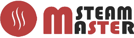 Master Steam Master Steam